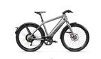 Stromer st5 M, Fietsen en Brommers, Ophalen, Gebruikt