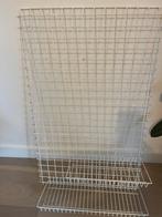 Wandrekje, Huis en Inrichting, Ophalen, Zo goed als nieuw