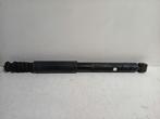 SCHOKBREKER RECHTS ACHTER Renault Captur (2R) (562105955R), Gebruikt, Renault