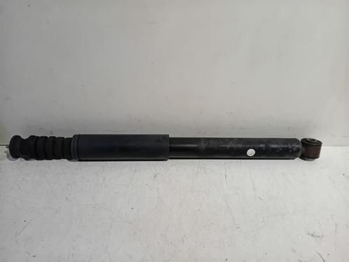 SCHOKBREKER RECHTS ACHTER Renault Captur (2R) (562105955R), Auto-onderdelen, Ophanging en Onderstel, Renault, Gebruikt