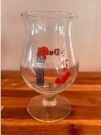 Duvel glas flanders field, Ophalen, Zo goed als nieuw, Duvel