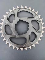 SRAM Eagle X-Sync 2 32T Tandwiel – 6 mm Offset, Ophalen of Verzenden, Nieuw, Mountainbike