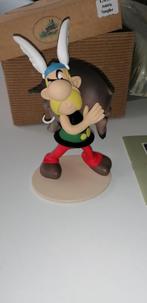 Astérix ,le Sanglier, Leblon  Delienne ,no pixi, Ophalen of Verzenden, Zo goed als nieuw, Overige typen