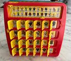 Hasbro Wie is het?, Hobby en Vrije tijd, Gezelschapsspellen | Bordspellen, Ophalen, Gebruikt