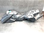 Hypermotard 1100(S) 2007 - 2012 Ducati Benzinetank D1-61370, Motoren, Onderdelen | Ducati