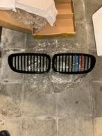 BMW Grill serie 5 F10 F11, Ophalen, Gebruikt