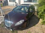 Lancia delta 2012bj 242.000km 2.0diesel, Auto's, Lancia, Leder, Particulier, Delta, Te koop