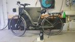 Vélo électrique dame BH Emotion Avant, Vélos & Vélomoteurs, Autres marques, 51 à 55 cm, Enlèvement, Utilisé