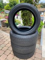 205/45 R17 88V Continental Eco Contact 6, Auto-onderdelen, Banden en Velgen, Ophalen, Nieuw, 17 inch, 205 mm