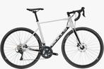 BULLS Harrier Disc 1 2023, Fietsen en Brommers