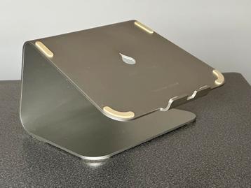 Rain Design mStand beschikbaar voor biedingen