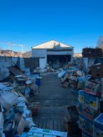 Gratis glazen, Verzamelen, Glas en Drinkglazen, Ophalen, Zo goed als nieuw