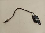 LAMBDASONDE Audi Q5 (FYB / FYG) (80A907805A), Auto-onderdelen, Gebruikt, Audi