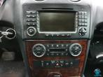 Mercedes ML 164  Navigatie, Ophalen of Verzenden, Gebruikt