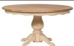 Landelijke tafel, Huis en Inrichting, Ophalen