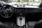 Porsche Macan 2.0 / Panoramadak / 360Camera / Luchtvering /, Auto's, Porsche, 228 g/km, Te koop, Panoramadak, Bedrijf