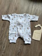 Combinaison montgolfière NEXT 50, comme neuve, Enfants & Bébés, Vêtements de bébé | Taille 50, Garçon ou Fille, Costume, Comme neuf