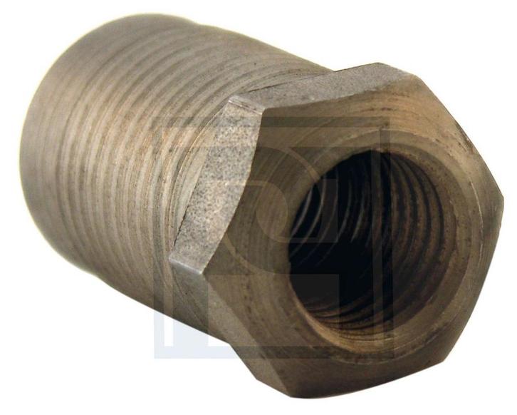 Volvo Bus fusee pv 444 pv544 duett Volvo onderdeel nr 87024, Auto-onderdelen, Ophanging en Onderstel, Nieuw, Ophalen of Verzenden