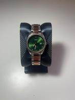 Casio horloge, Overige merken, Staal, Met bandje, Polshorloge