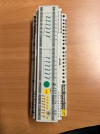 Niko Nikobus schakelmodule 12 uitgangen, Ophalen, Zo goed als nieuw