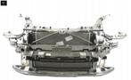 Mini Cooper SE F56 Electric Voorfront koelerpakket radiateur, Mini, Pare-chocs, Enlèvement, Utilisé
