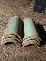 Landelijke sterreberg nokken, Enlèvement ou Envoi