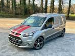 AUTOMAAT | MAXI L2 | FORD CONNECT, Auto's, Bestelwagens en Lichte vracht, Automaat, Euro 6, Bedrijf, Ford