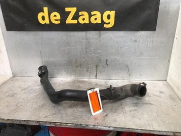 Tuyau intercooler d'un Mini Cooper, Enlèvement ou Envoi, 3 mois de garantie, Utilisé, Mini