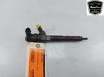 VERSTUIVER Opel Zafira Tourer (P12) (|55577668|95517505|), Auto-onderdelen, Gebruikt, Opel
