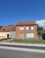 Te koop in Kortemark – vanaf € 349.000 k.k., Immo, 500 tot 1000 m², 3 kamers, Kortemark, Brugge