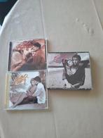 Dubbel Cds  knuffelrock vol 4/7/8, Cd's en Dvd's, Cd's | Verzamelalbums, Ophalen of Verzenden, Zo goed als nieuw