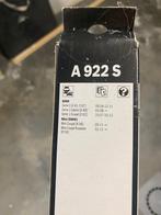 Ruitenwisser set  bmw 1 serie E81 E87 E88 Nieuw, Ophalen, Nieuw, Mini
