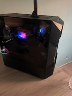 Pc gamer, Informatique & Logiciels, Enlèvement, Comme neuf, 16 GB