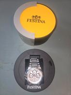Montre festina, Collections, Enlèvement ou Envoi