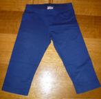 X75. Pantalon pour garçon de 4 ans. Taille 104, Kinderen en Baby's, Kinderkleding | Maat 104, Ophalen of Verzenden, Gebruikt, Jongen