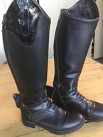 Rijlaarzen, Enlèvement, Comme neuf
