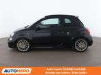 Abarth 595C 1.4 Competizione (année de construction 2021), 1160 kg, Achat, Euro 6, Cabriolet