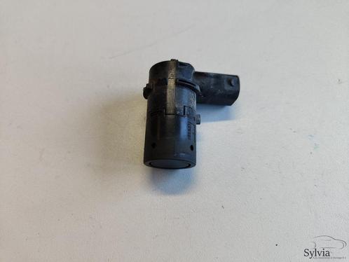 PDC Parkeersensoren haaks model 6 Serie E63 E64 6913943 6989, Auto-onderdelen, Elektronica en Kabels, BMW, Gebruikt, Ophalen of Verzenden