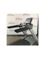 Matrix T7X treadmill | Loopband | cardio |, Sport en Fitness, Fitnessmaterialen, Ophalen of Verzenden, Gebruikt, Benen, Overige typen