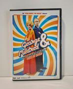 George&Mildred complete serie 1-5, Cd's en Dvd's, Ophalen of Verzenden, Zo goed als nieuw