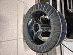 XLR kabel 50 m, Muziek en Instrumenten, Kabels en Stekkers, Ophalen