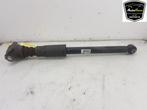 SCHOKBREKER LINKS ACHTER Audi A4 Avant (B9), Gebruikt, Audi