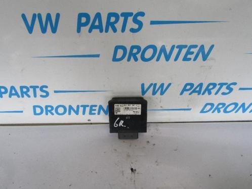 Centrale Deurvergrendelings Module van een Volkswagen Polo, Auto-onderdelen, Overige Auto-onderdelen, Volkswagen, Gebruikt, 3 maanden garantie