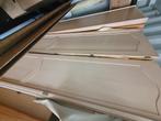 Kleerkast, Huis en Inrichting, Kasten | Kleerkasten, Ophalen, Gebruikt, 150 tot 200 cm, 150 tot 200 cm