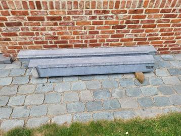 arduin beschikbaar voor biedingen
