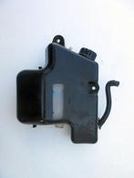 Kawasaki GPX750 koeltank GPX 750 R expansie tank reservoir, Ophalen of Verzenden, Gebruikt