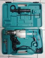 Makita boormachine te koop, Ophalen