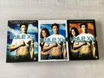 Kyle XY, Verzenden, Zo goed als nieuw
