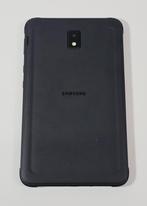 Samsung Galaxy Tab Active 3 - 4G - 64GB - Zwart | 2dehands, Niet ingevuld, Niet ingevuld, Niet ingevuld