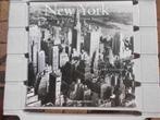 Kalender New York 2004, Ophalen, Maandkalender, Zo goed als nieuw